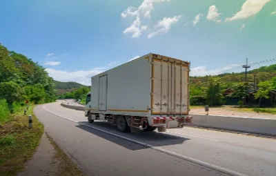 Ankara Seferihisar | Bulaşık Makinesi Taşıma