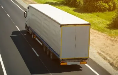 Ankara Seferihisar | Parça Eşya Taşıma