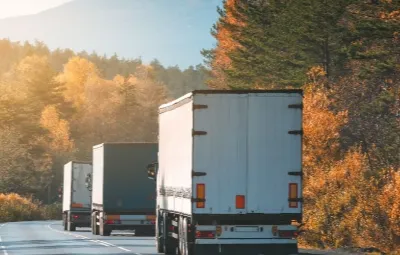 Ankara Seferihisar | Klima Taşıma