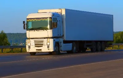 Ankara Seferihisar | Öğrenci Eşyası Taşıma